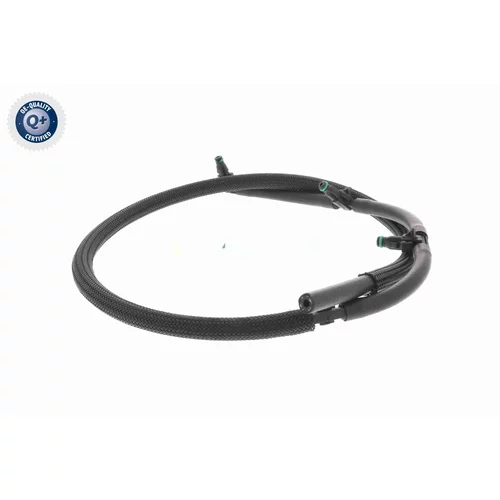 Trubka prepadu V30-3327 /VAICO/ - obr. 3