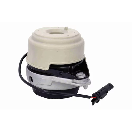 Uloženie motora VAICO V30-3578