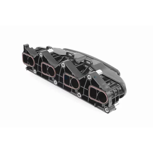 Sací trubkový modul V30-3582 /VAICO/ - obr. 3