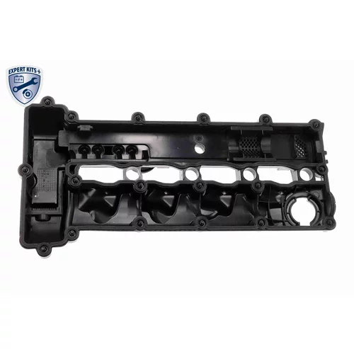 Kryt hlavy valcov V30-3693 /VAICO/ - obr. 8