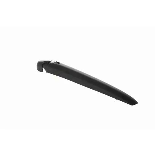 Rameno stierača skiel V30-3736 /VAICO/ - obr. 2