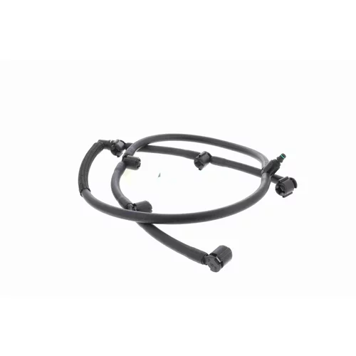 Trubka prepadu V30-3752 /VAICO/ - obr. 6