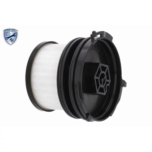 Hydraulický filter automatickej prevodovky V30-3947 /VAICO/ - obr. 3