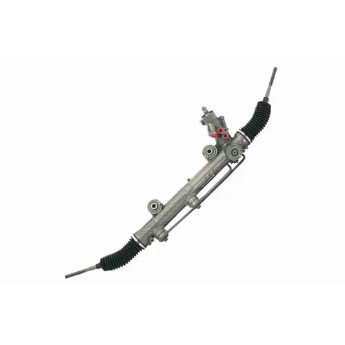 Prevodka riadenia VAICO V30-3956
