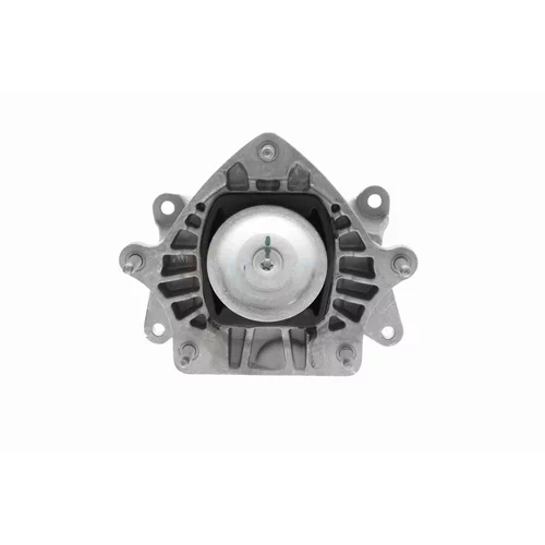 Uloženie motora V30-4015 /VAICO/ - obr. 6