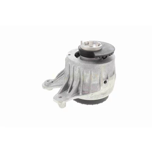 Uloženie motora V30-4016 /VAICO/ - obr. 6