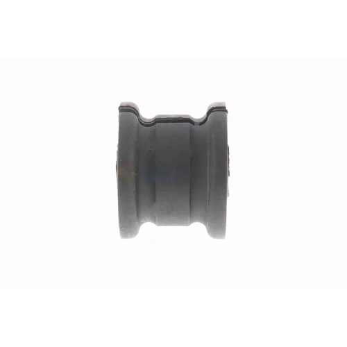 Uloženie priečneho stabilizátora V30-4026 /VAICO/ - obr. 7
