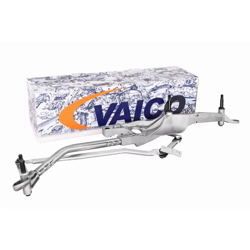 Mechanizmus stieračov V30-4190 /VAICO/ - obr. 1