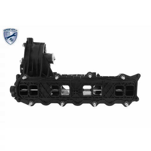 Sací trubkový modul V30-4212 /VAICO/ - obr. 3