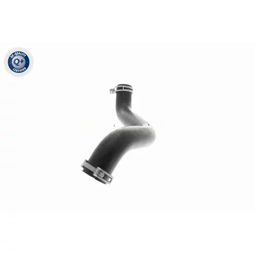 Hadica chladenia V30-4232 /VAICO/ - obr. 4