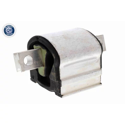 Uloženie automatickej prevodovky VAICO V30-4257