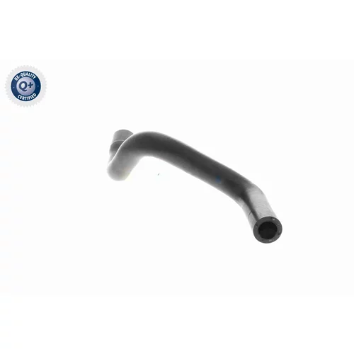 Hadica chladenia V30-4259 /VAICO/ - obr. 8