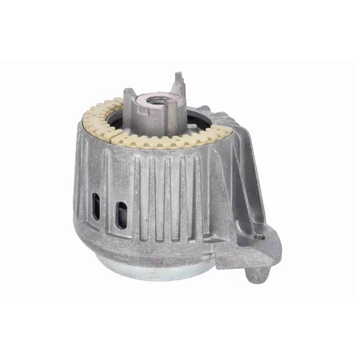 Uloženie motora V30-4343 /VAICO/ - obr. 2