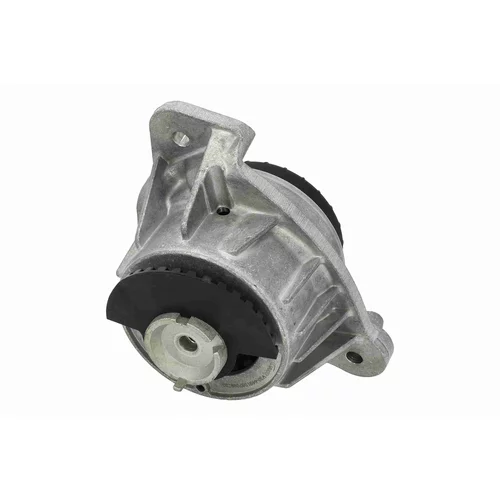 Uloženie motora V30-4491 /VAICO/ - obr. 3