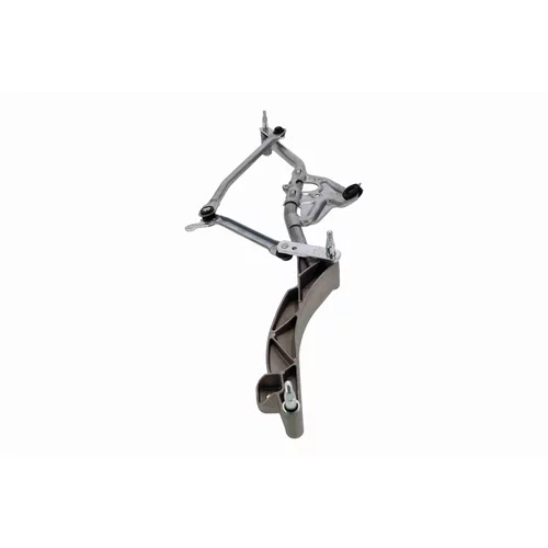 Mechanizmus stieračov V30-4536 /VAICO/ - obr. 4
