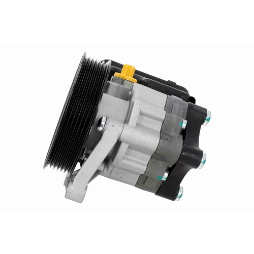Hydraulické čerpadlo pre riadenie V30-4543 /VAICO/ - obr. 5