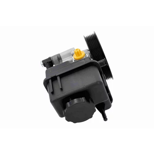 Hydraulické čerpadlo pre riadenie V30-4543 /VAICO/ - obr. 6