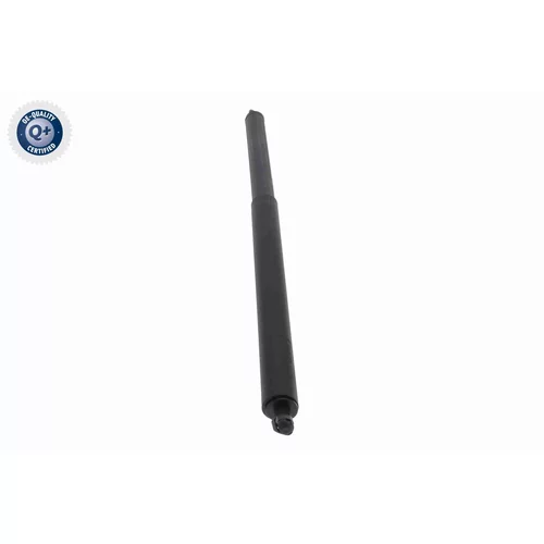 Pneumatická pružina, Batožinový/nákladný priestor V30-4555 /VAICO/ - obr. 5