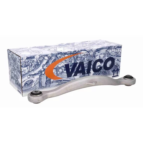 Rameno zavesenia kolies V30-4593 /VAICO/ - obr. 1