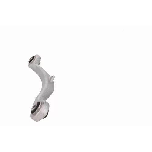 Rameno zavesenia kolies V30-4593 /VAICO/ - obr. 6