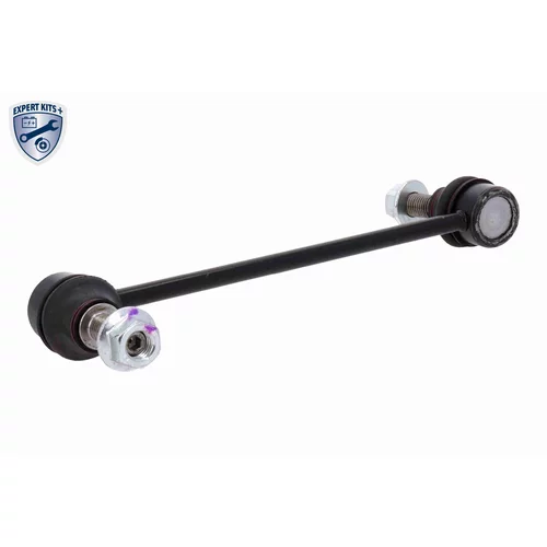 Tyč/Vzpera stabilizátora VAICO V30-4611