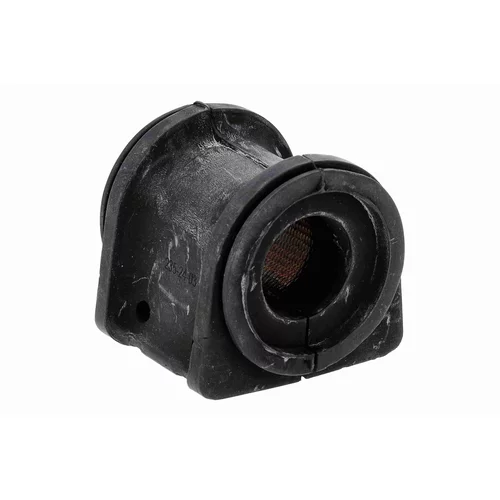 Uloženie priečneho stabilizátora VAICO V30-4750