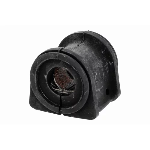 Uloženie priečneho stabilizátora V30-4750 /VAICO/ - obr. 4