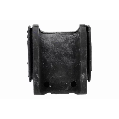 Uloženie priečneho stabilizátora V30-4750 /VAICO/ - obr. 5