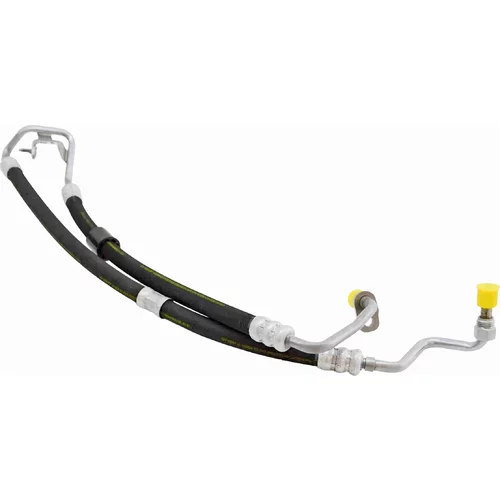 Hydraulická hadica pre riadenie VAICO V30-4833