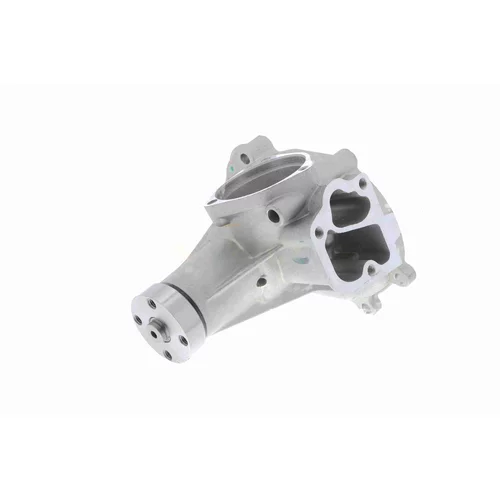Vodné čerpadlo, chladenie motora V30-50010 /VAICO/ - obr. 9