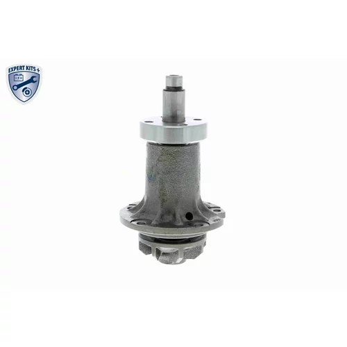 Vodné čerpadlo, chladenie motora V30-50013 /VAICO/ - obr. 4