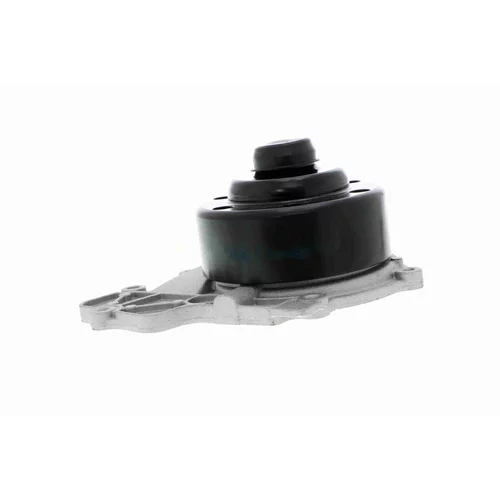 Vodné čerpadlo, chladenie motora V30-50018 /VAICO/ - obr. 2