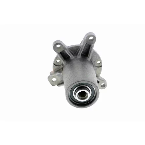 Vodné čerpadlo, chladenie motora V30-50033 /VAICO/ - obr. 8