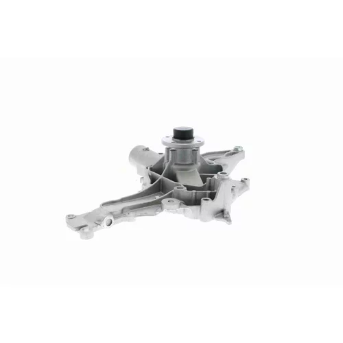 Vodné čerpadlo, chladenie motora V30-50048 /VAICO/ - obr. 5