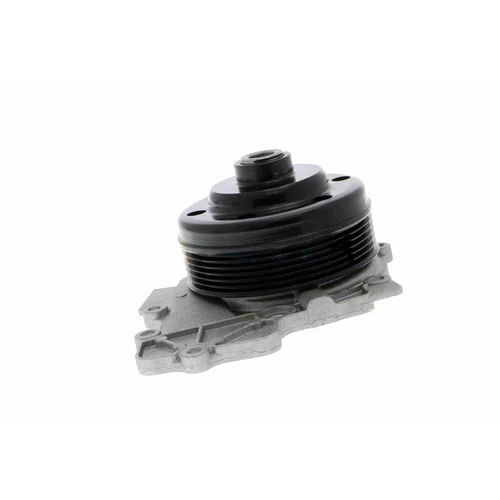 Vodné čerpadlo, chladenie motora V30-50085 /VAICO/ - obr. 9