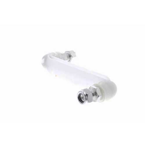 Tyč/Vzpera stabilizátora V30-7117 /VAICO/ - obr. 6