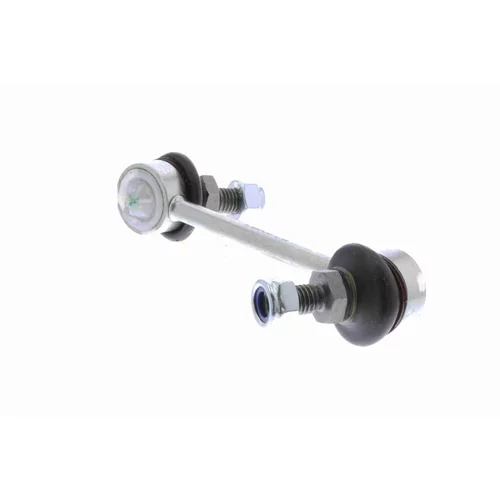Tyč/Vzpera stabilizátora V30-7119 /VAICO/ - obr. 2