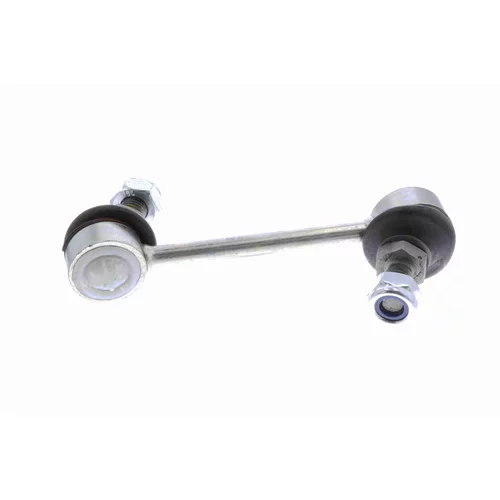 Tyč/Vzpera stabilizátora V30-7119 /VAICO/ - obr. 5