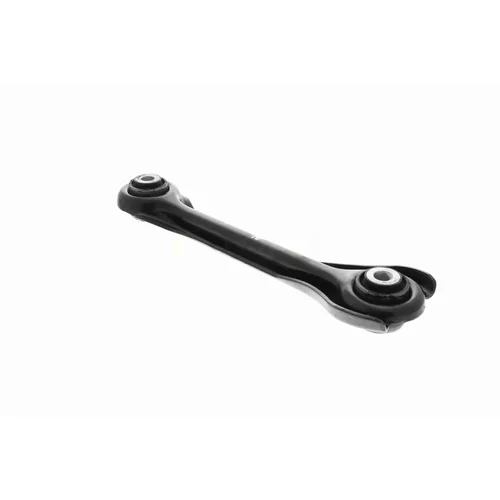 Tyč/Vzpera stabilizátora V30-7131-1 /VAICO/ - obr. 7