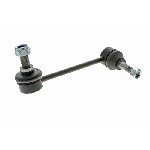 Tyč/Vzpera stabilizátora VAICO V30-7139