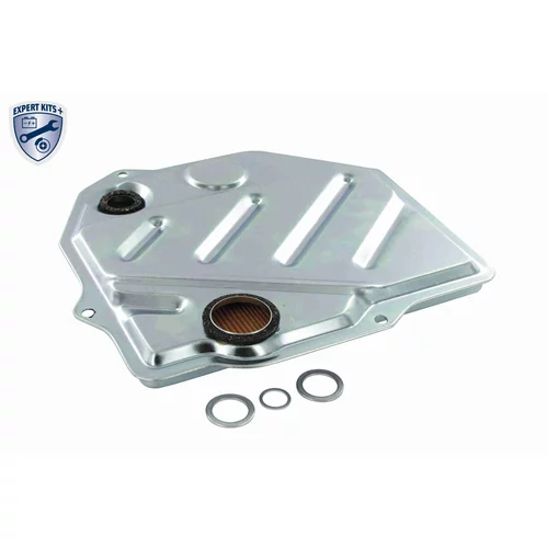 Sada hydraulického filtra automatickej prevodovky V30-7314 /VAICO/ - obr. 11