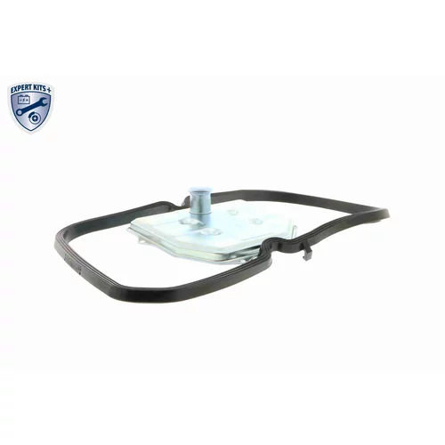 Sada hydraulického filtra automatickej prevodovky V30-7318 /VAICO/