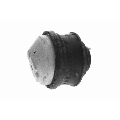Uloženie motora VAICO V30-7387-1