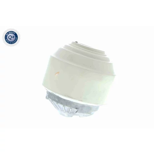 Uloženie motora V30-7390-1 /VAICO/ - obr. 1