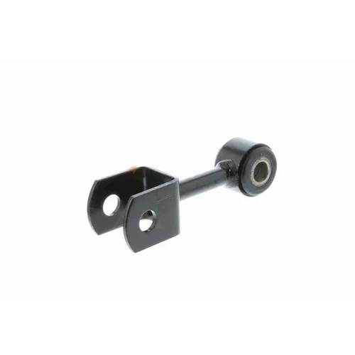 Tyč/Vzpera stabilizátora V30-7448 /VAICO/ - obr. 8