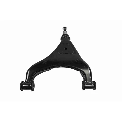 Rameno zavesenia kolies V30-7499 /VAICO/