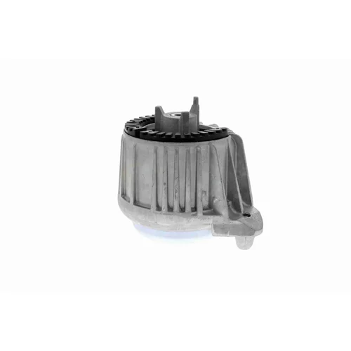 Uloženie motora V30-7538 /VAICO/ - obr. 6