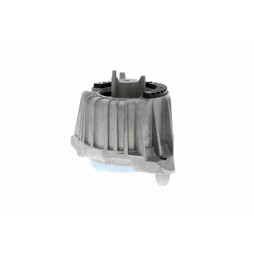 Uloženie motora V30-7539 /VAICO/ - obr. 2
