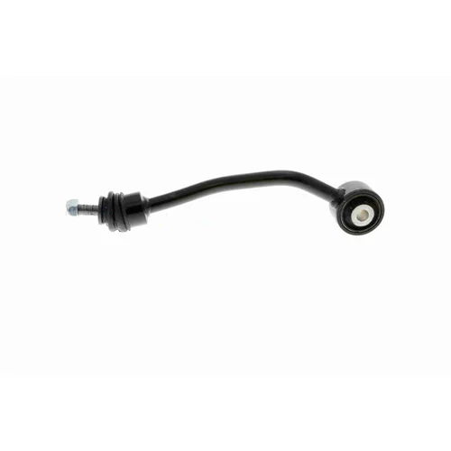 Tyč/Vzpera stabilizátora V30-7545 /VAICO/ - obr. 1