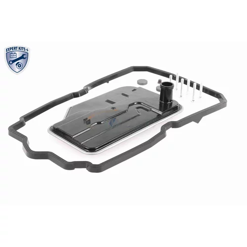 Sada hydraulického filtra automatickej prevodovky V30-7550 /VAICO/ - obr. 4